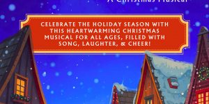 opera-leggera-christmaas