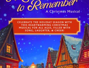 opera-leggera-christmaas